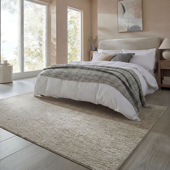 View Fionn Textured Rug View Fionn Textured Rug