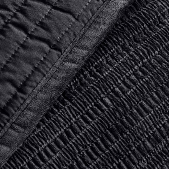 Carousel navigation image position 2 of 4