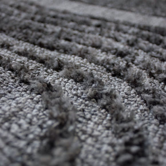 Carousel navigation image position 2 of 6