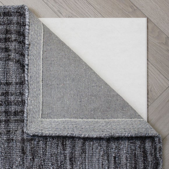 Carousel navigation image position 3 of 6