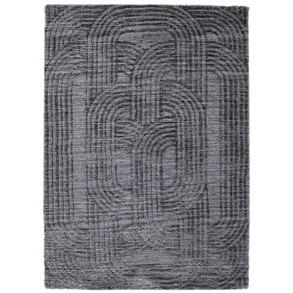 Carousel navigation image position 5 of 6