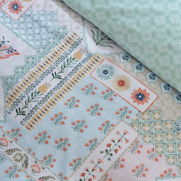 Carousel navigation image position 4 of 7