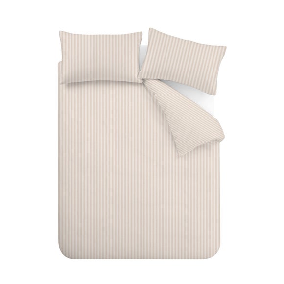 Carousel navigation image position 6 of 7