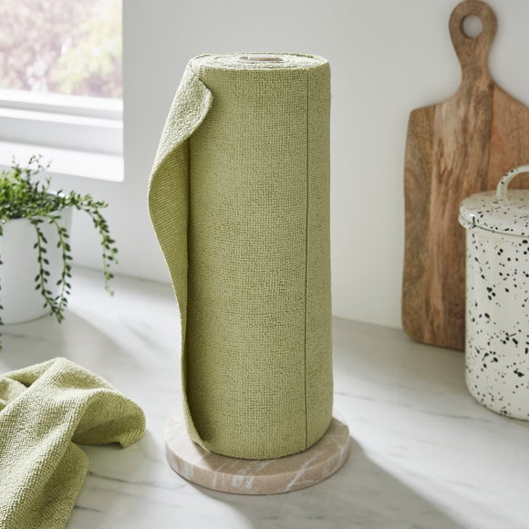 Microfibre 30 Piece Roll