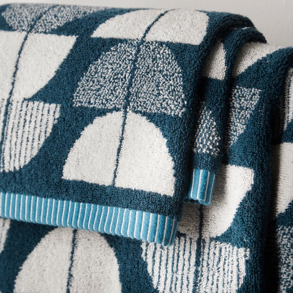 Towels