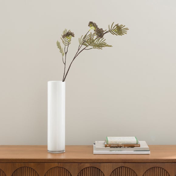 Artificial Sedum Spray