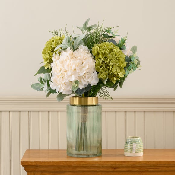 Carousel navigation image position 2 of 5