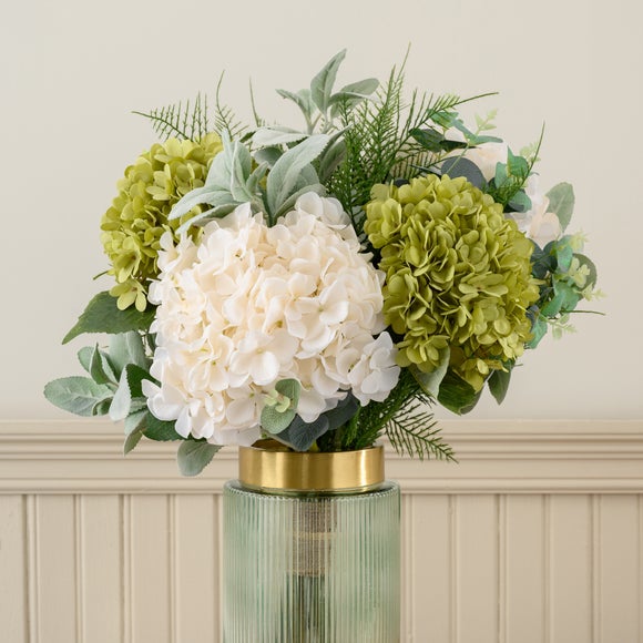 Carousel navigation image position 4 of 5