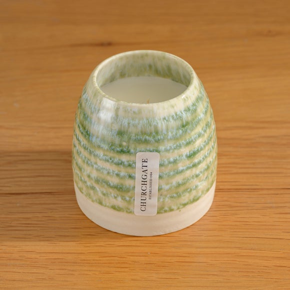 Carousel navigation image position 5 of 5