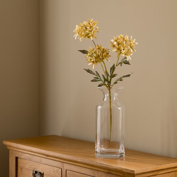 Carousel navigation image position 4 of 4