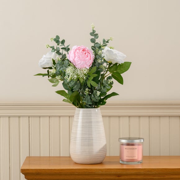 Carousel navigation image position 2 of 6