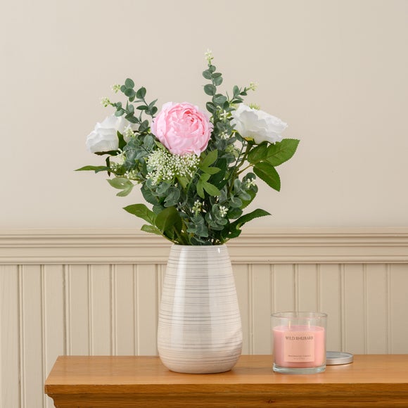 Carousel navigation image position 3 of 6