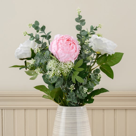 Carousel navigation image position 5 of 6