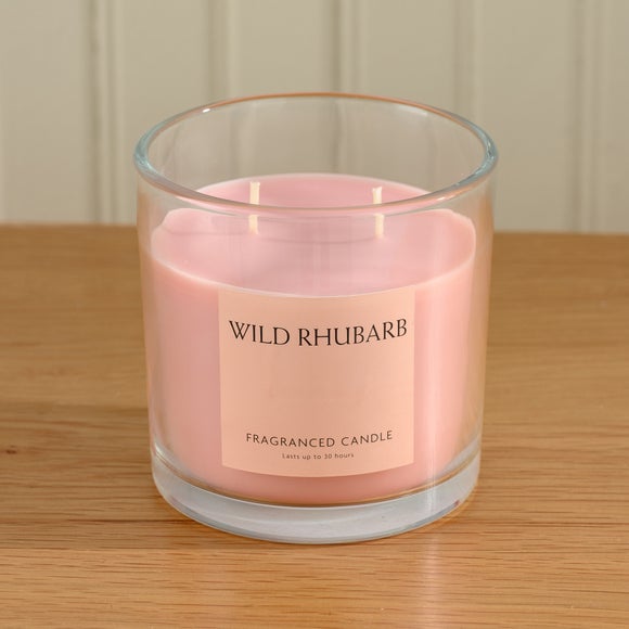 Carousel navigation image position 6 of 6