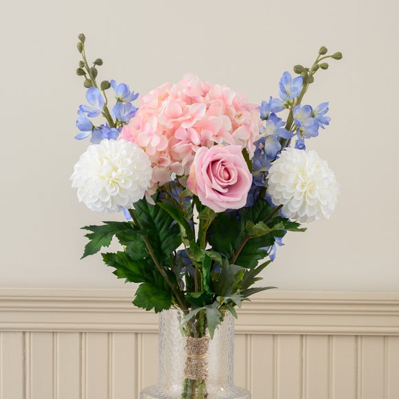 Carousel navigation image position 4 of 5