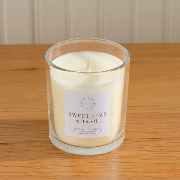 Carousel navigation image position 5 of 5