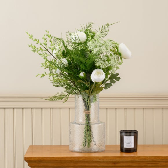 Carousel navigation image position 2 of 5