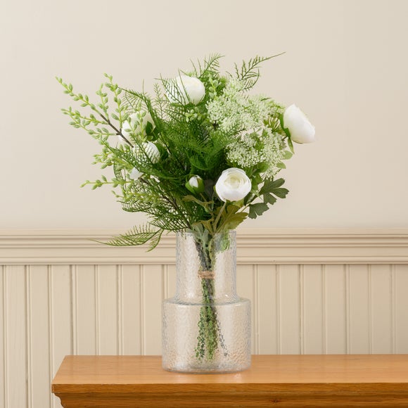 Carousel navigation image position 3 of 5