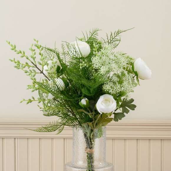 Carousel navigation image position 4 of 5