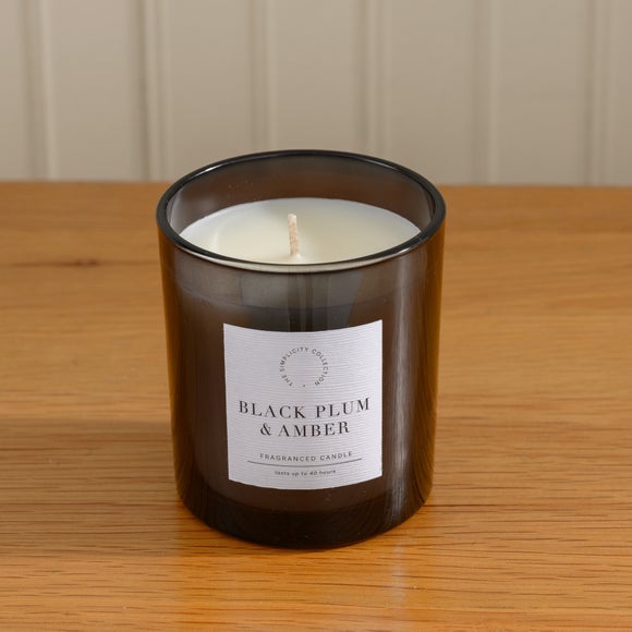 Carousel navigation image position 5 of 5