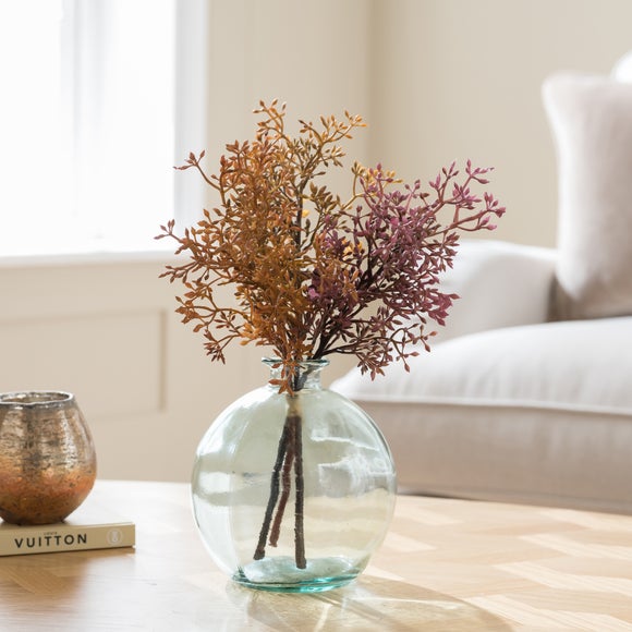 Artificial Witch Hazel Bundle