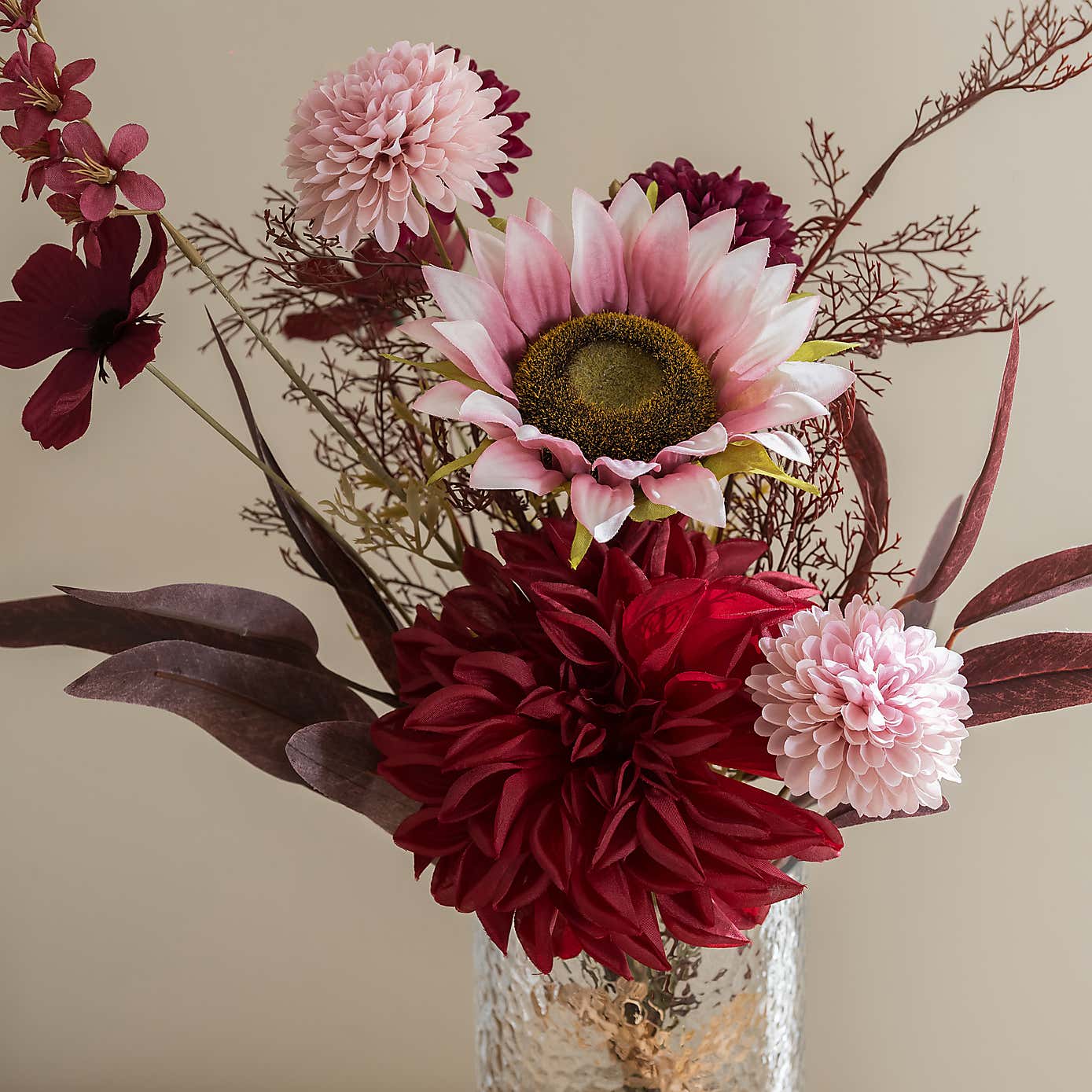Carousel zoom image position 2 of 4
