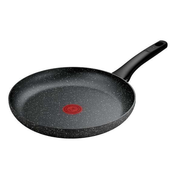 Tefal S Force Induct Frying Pan