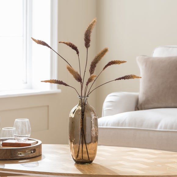 Artificial Setaria Bundle