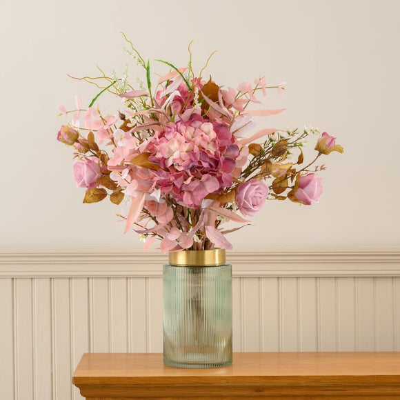 Carousel navigation image position 3 of 6