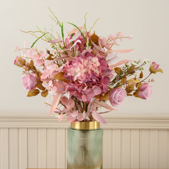 Carousel navigation image position 4 of 6