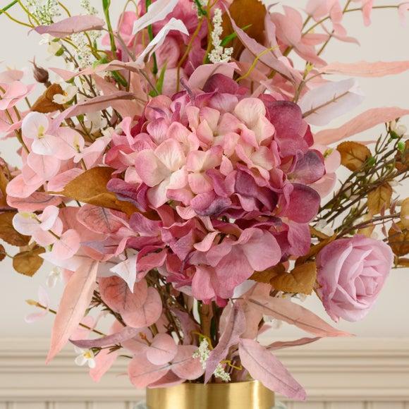 Carousel navigation image position 5 of 6