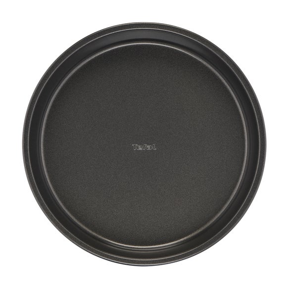 Tefal Excellence Round Cake Tin