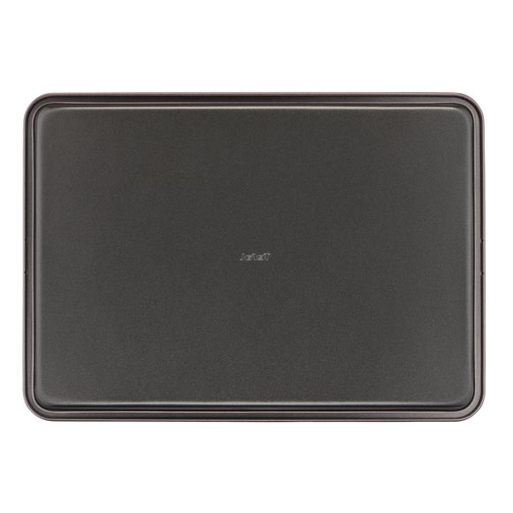 Tefal Excellence Small Oven Tray