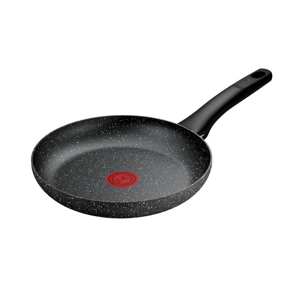 Tefal Stone Force Induction Frying Pan