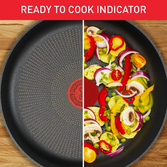 Carousel navigation image position 8 of 8