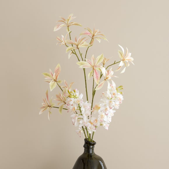 Carousel navigation image position 2 of 4