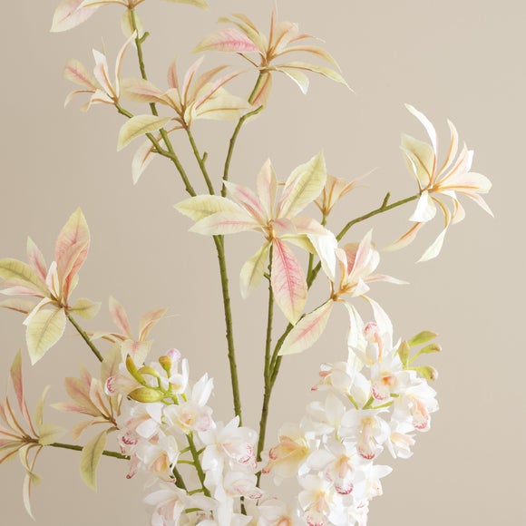 Carousel navigation image position 3 of 4