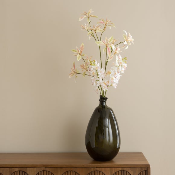 Carousel navigation image position 4 of 4