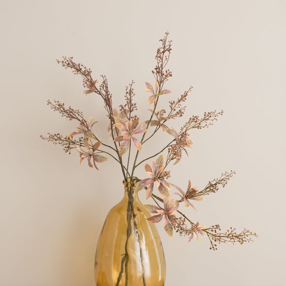 Carousel navigation image position 2 of 4