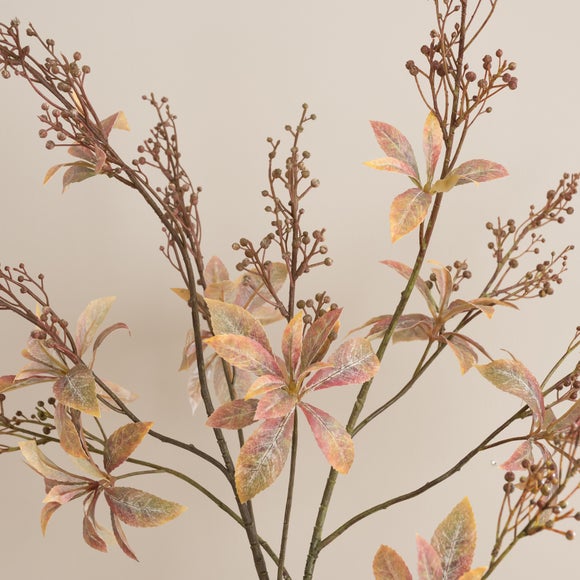 Carousel navigation image position 3 of 4