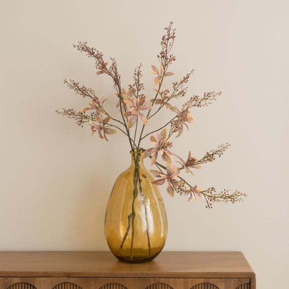 Carousel navigation image position 4 of 4