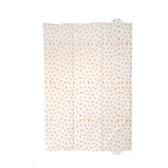 Carousel navigation image position 2 of 5