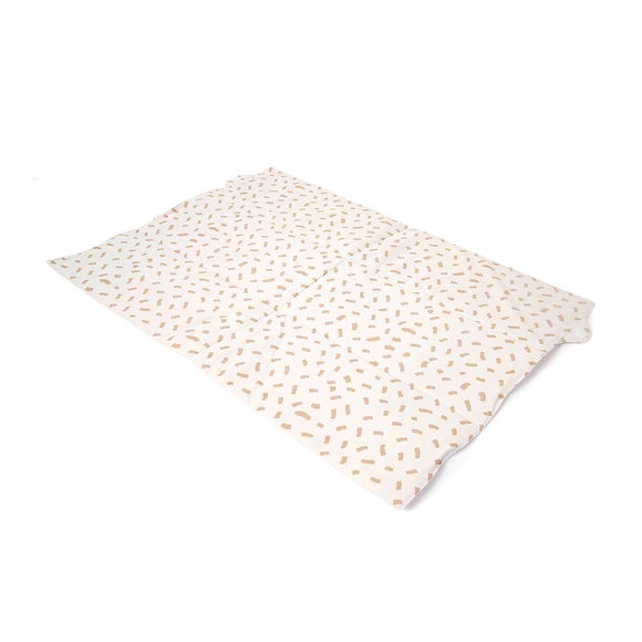 Carousel navigation image position 3 of 5