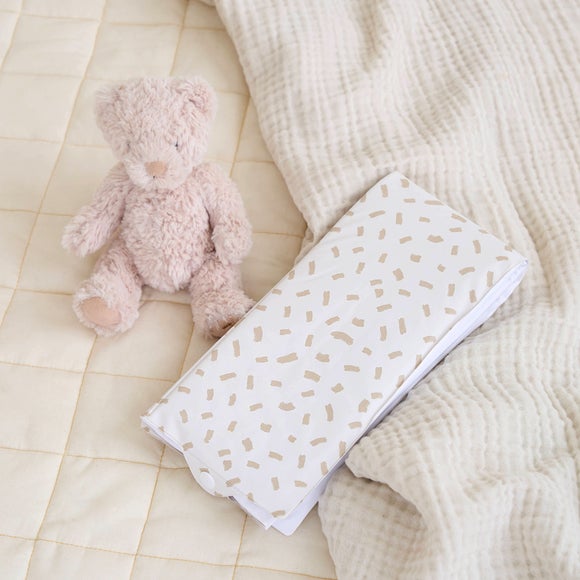 Carousel navigation image position 5 of 5