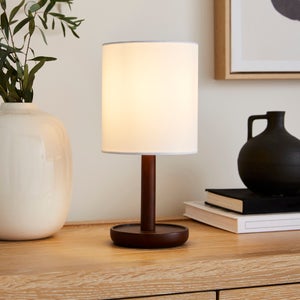 Aria Table Lamp