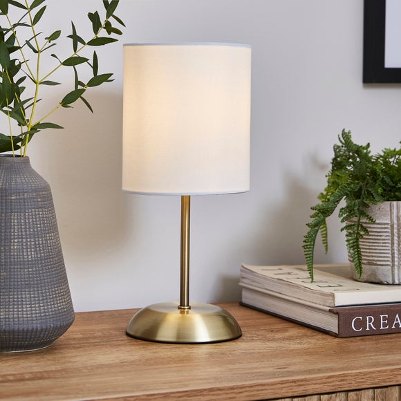 Ryan Table Lamp