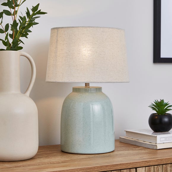 Amalfi Table Lamp