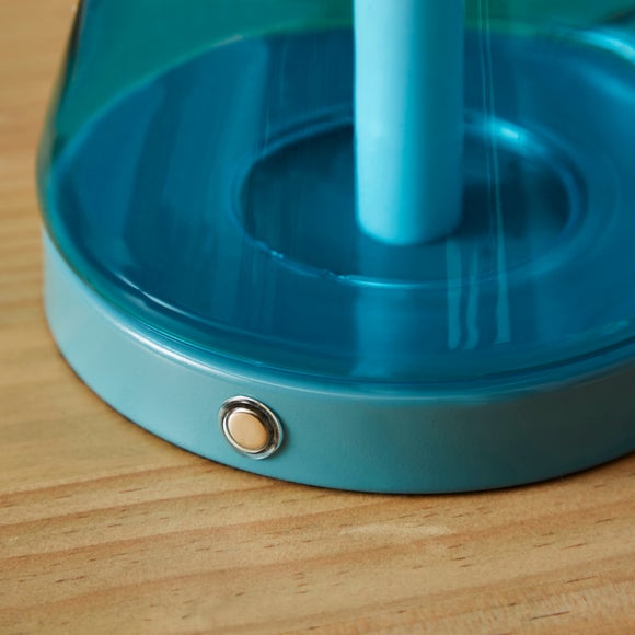 Carousel navigation image position 3 of 4