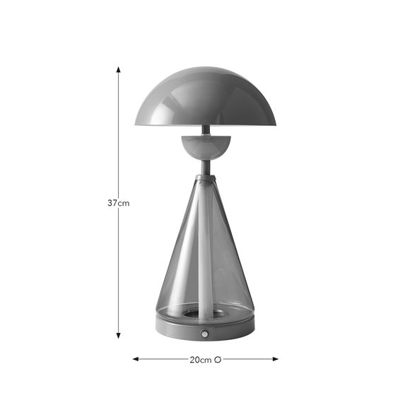 Carousel navigation image position 4 of 4