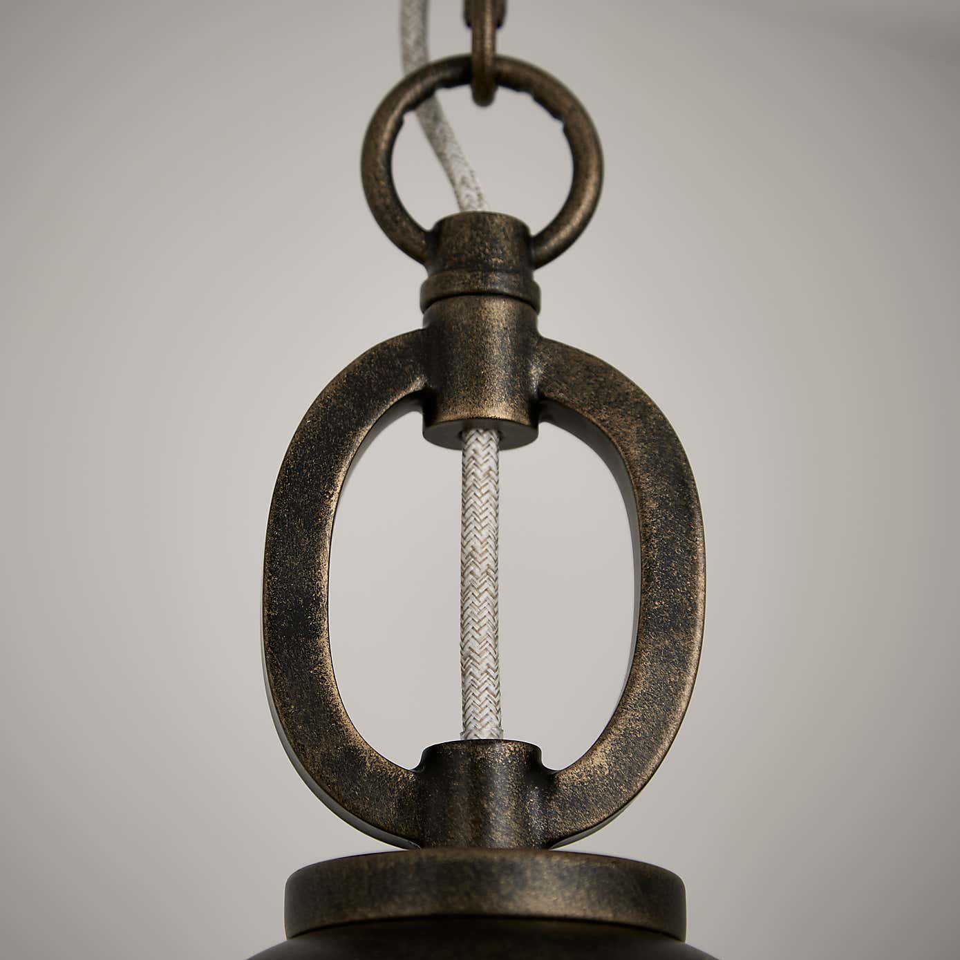 Carousel zoom image position 3 of 6
